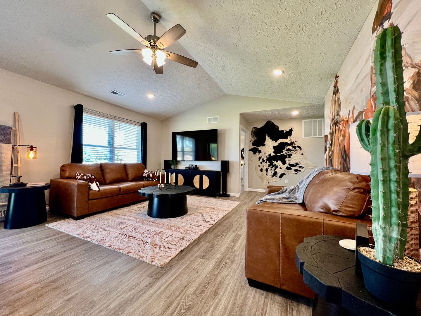 STFR - 314 Oak Ave - 1253658679024356312 28 of 75