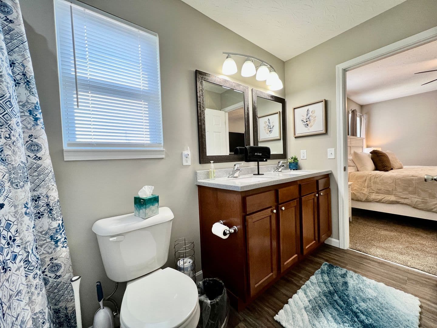 430 Ridgelawn - 908866782620019561 21 of 37