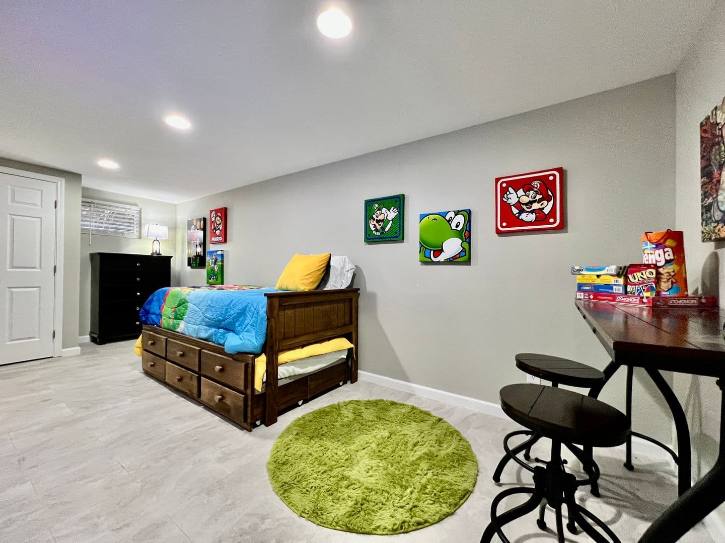 7033 willowood drive - 1304396930382735137 42 of 56