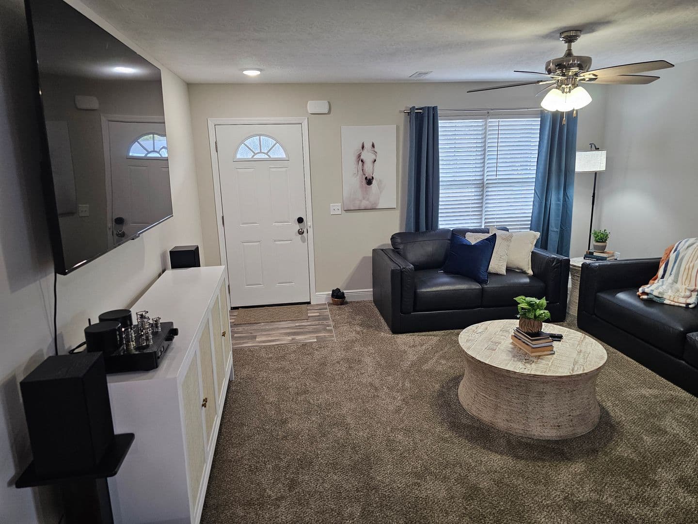 2224 Morris - 1369086358144561422 15 of 51