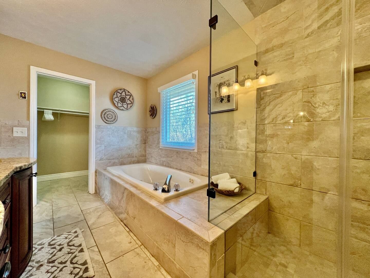 7184 Gregory Creek Lane - 1318233736259271439 18 of 44