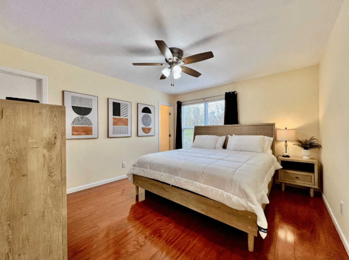 4982 Rialto Ridge Drive - 1298450482479873048 10 of 19