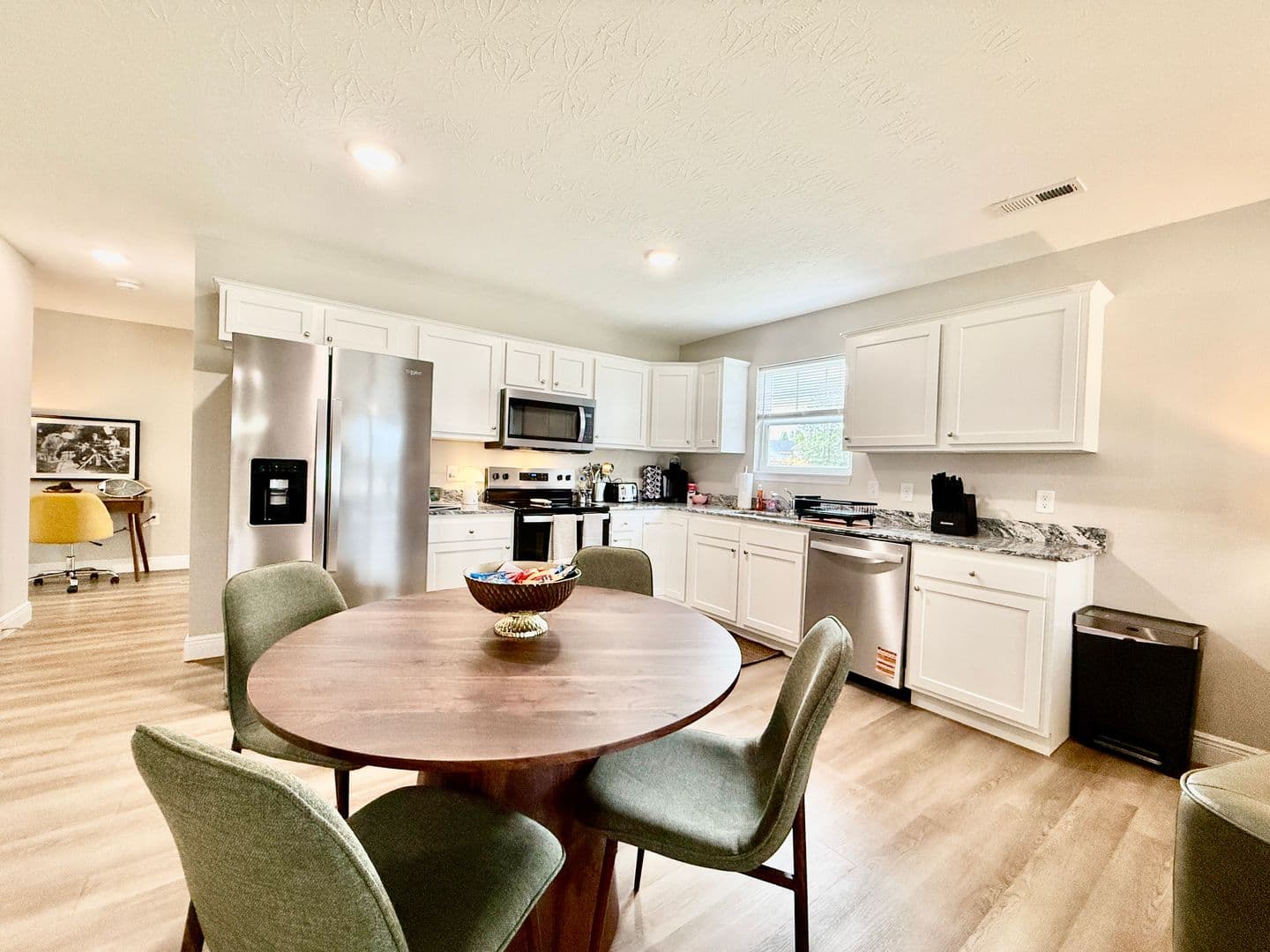 148 Southwind Blvd - 1538595131791864607 12 of 29