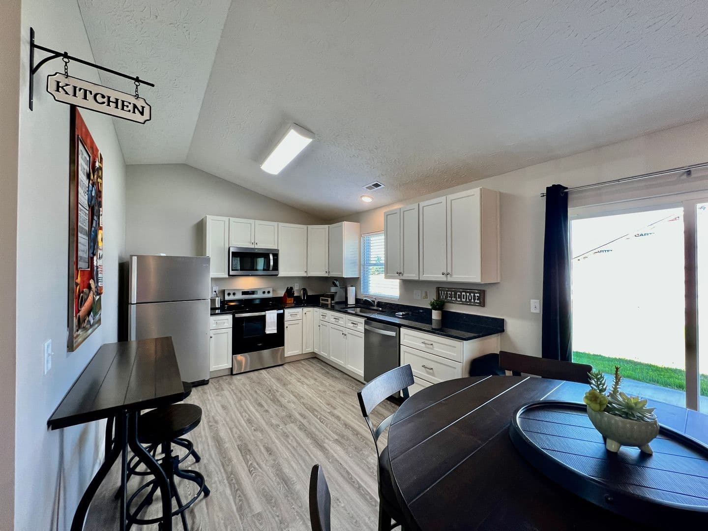 STFR - 314 Oak Ave - 1253658679024356312 14 of 75