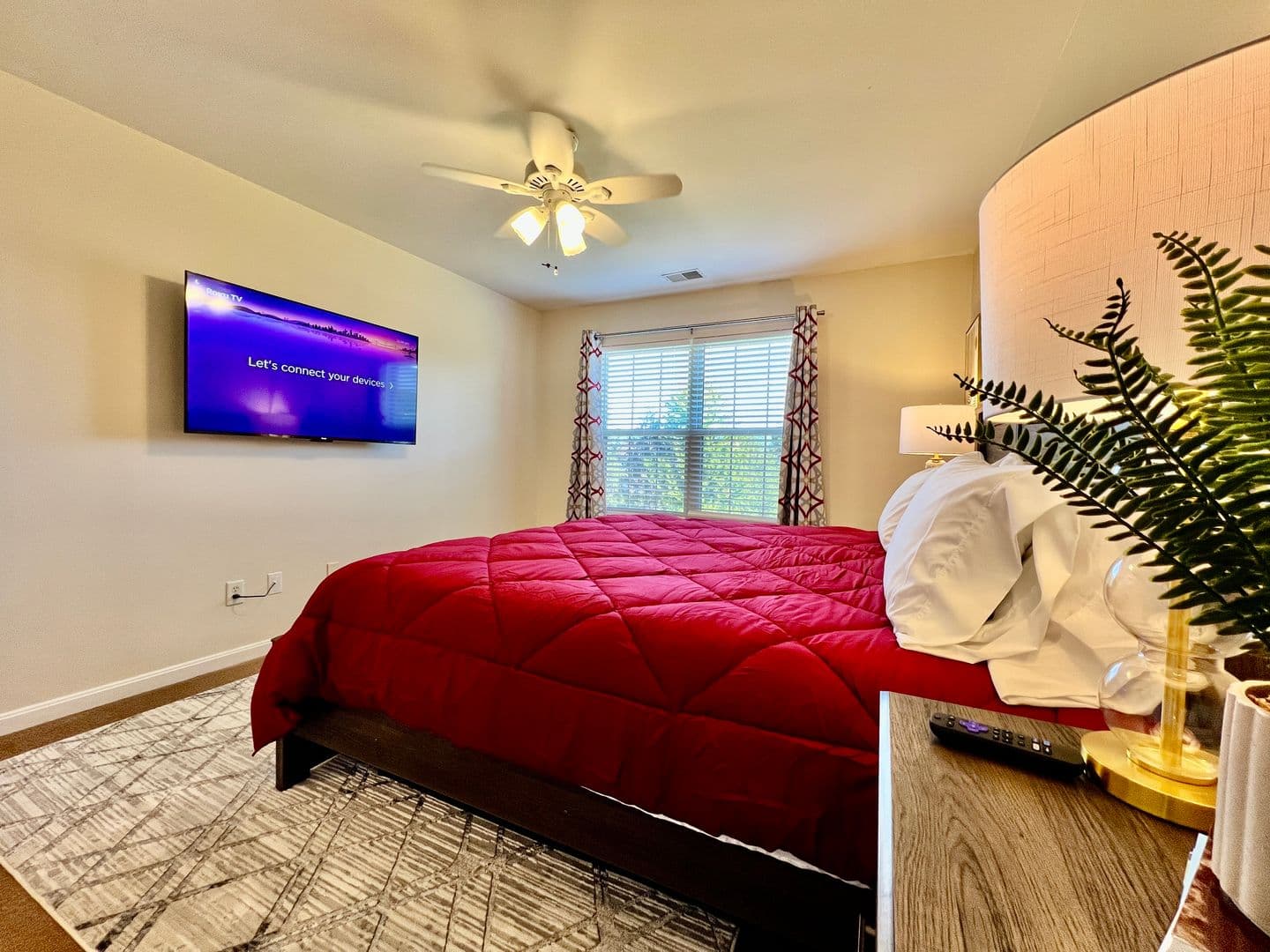 6608 Rosemont - 1219580980650565792 16 of 69