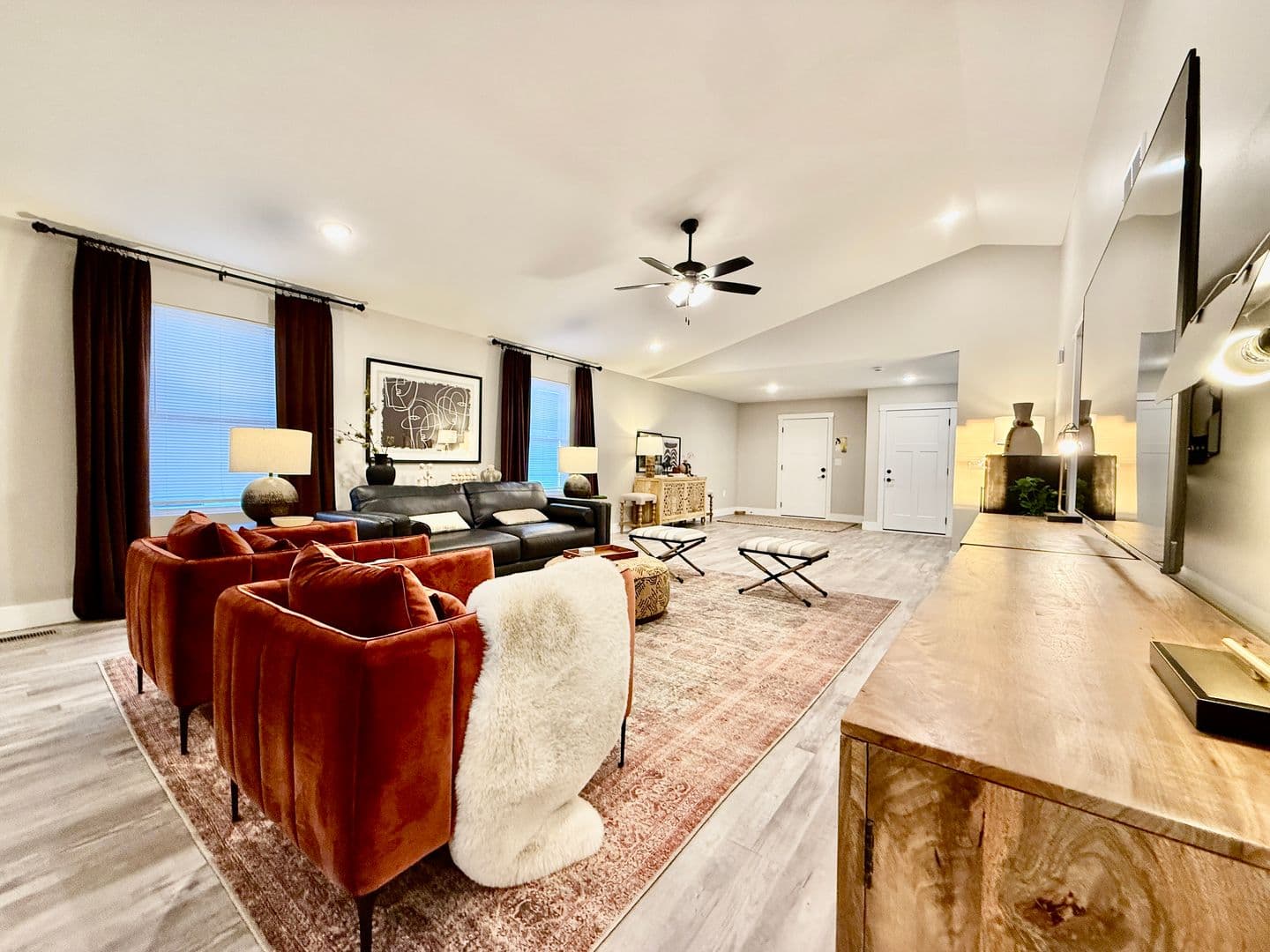 7855 Second Street - 1624716018790067133 7 of 40