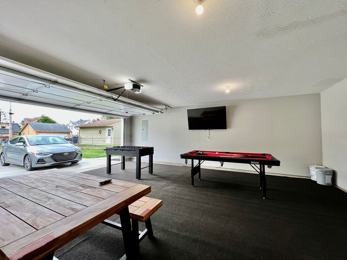 430 Ridgelawn - 908866782620019561 29 of 37