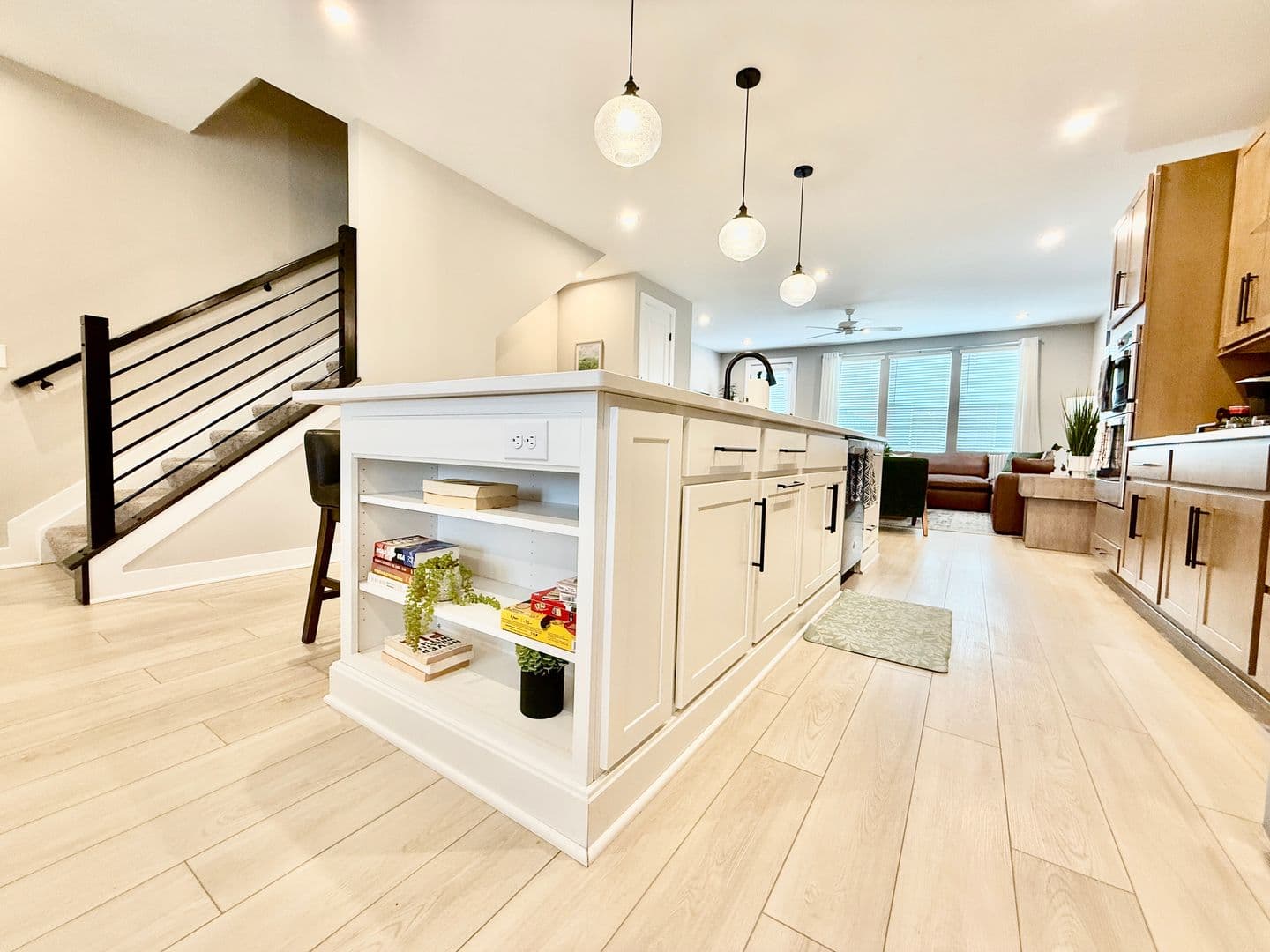 7434 Durham Place - 1507328961376680725 6 of 32