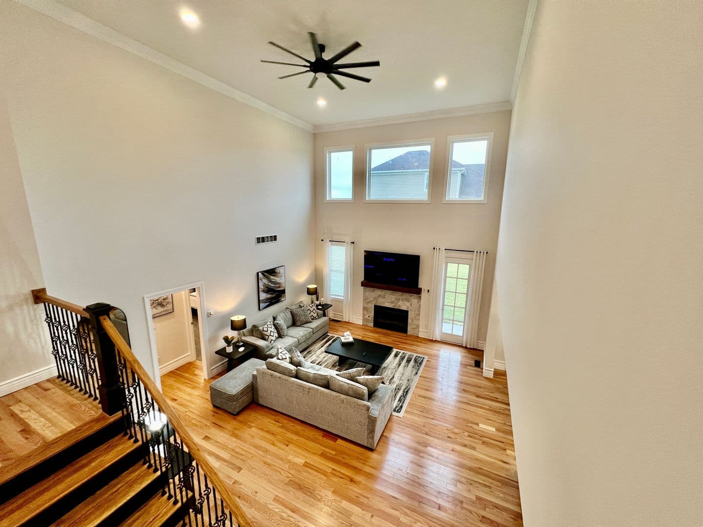 4817 Granada Ct - 1079758240212938670 42 of 53