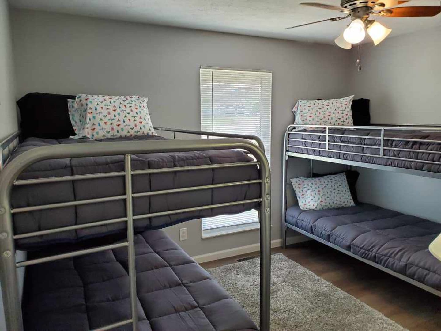 6703 Cincinnati-Dayton Road - 33210683 15 of 18