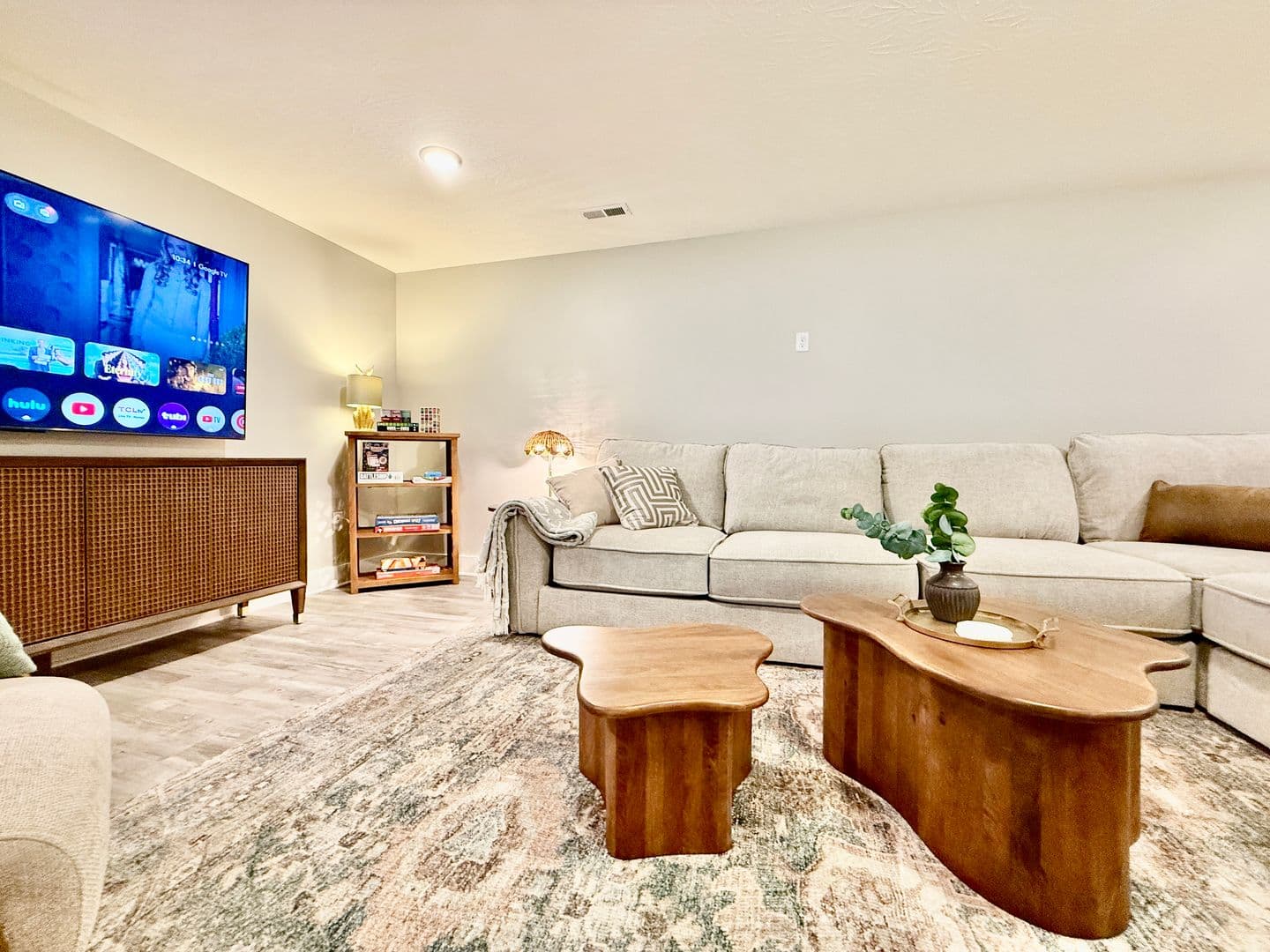 7845 Second Street - 1640045539007157173 22 of 47