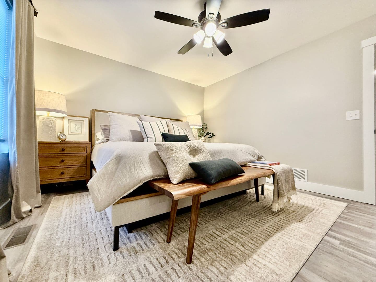 7855 Second Street - 1624716018790067133 19 of 40