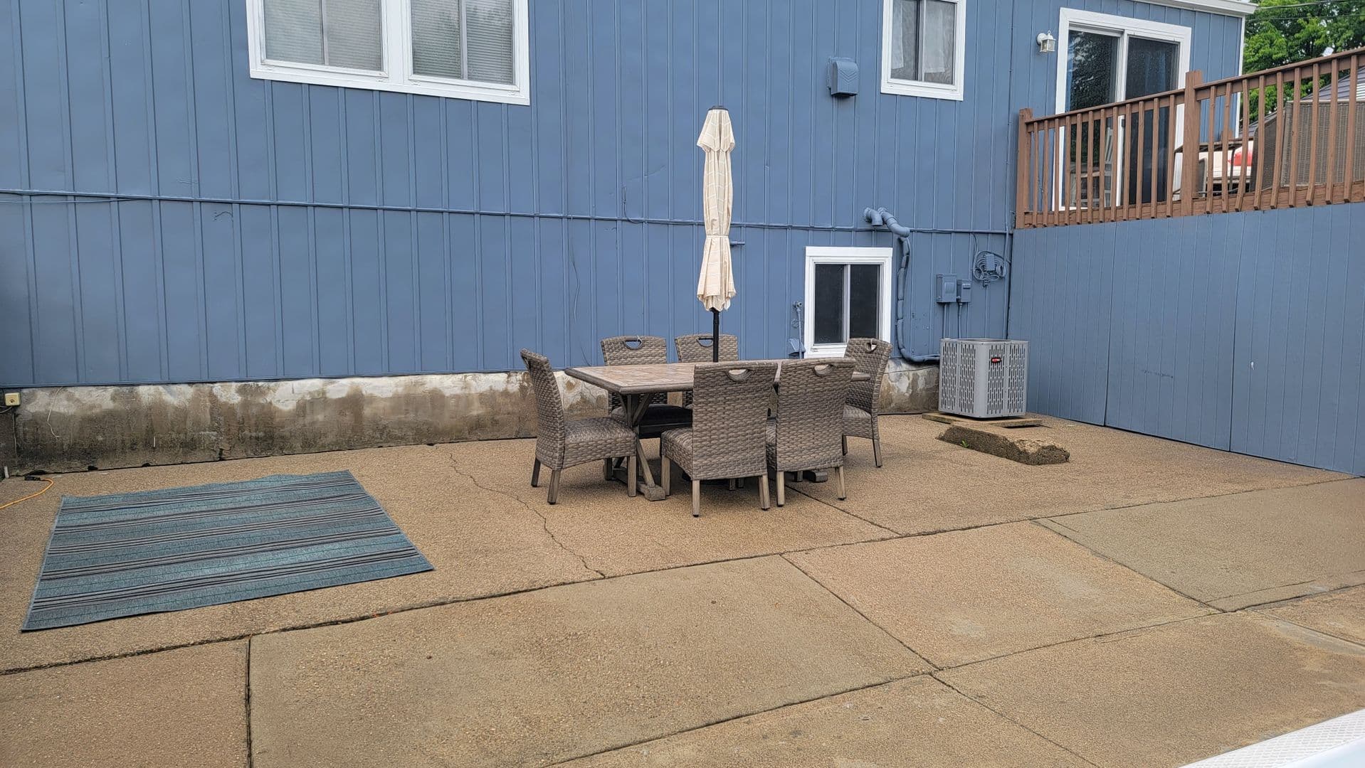 1349 Jennings Ct - 640663280942204329 25 of 29