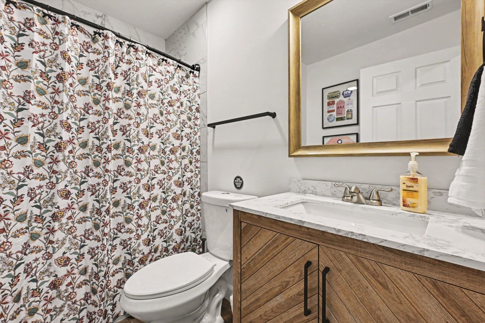 2088 Thimble Creek Drive 21 of 26