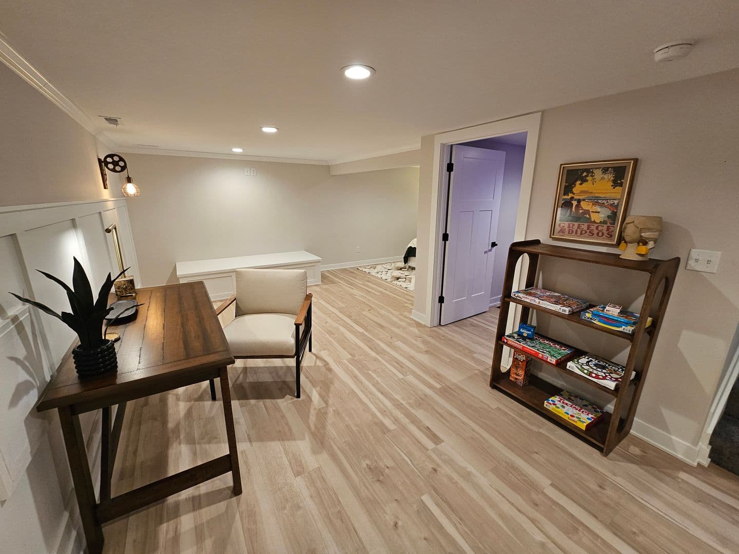 710 Orchard - 1392221780096327856 69 of 95