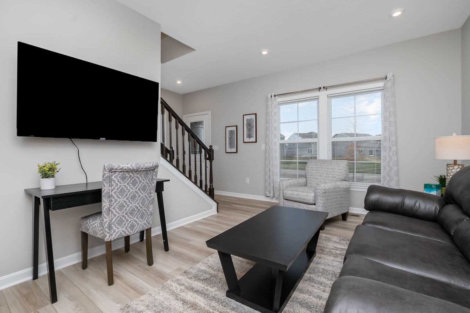 5762 Azra Ct - 739838527309412166 8 of 25