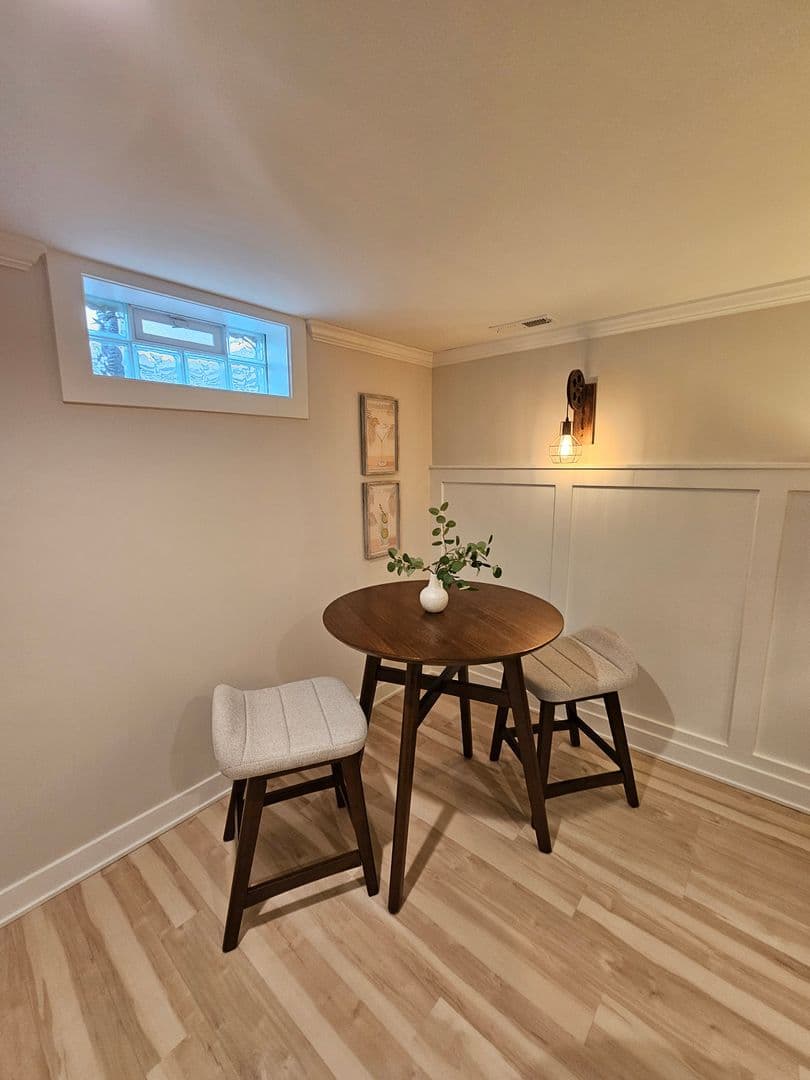 710 Orchard - 1392221780096327856 88 of 95