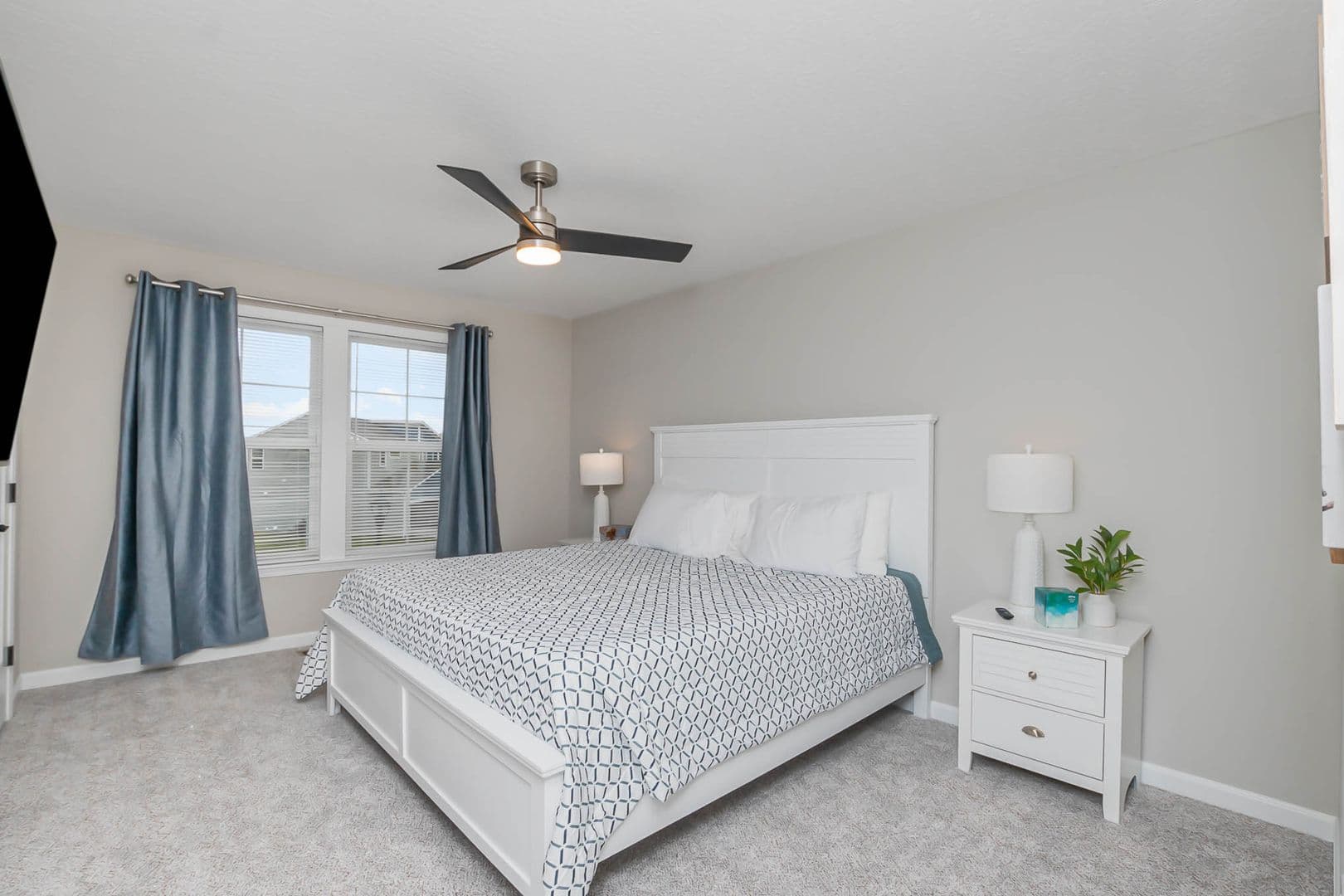 5762 Azra Ct - 739838527309412166 18 of 25
