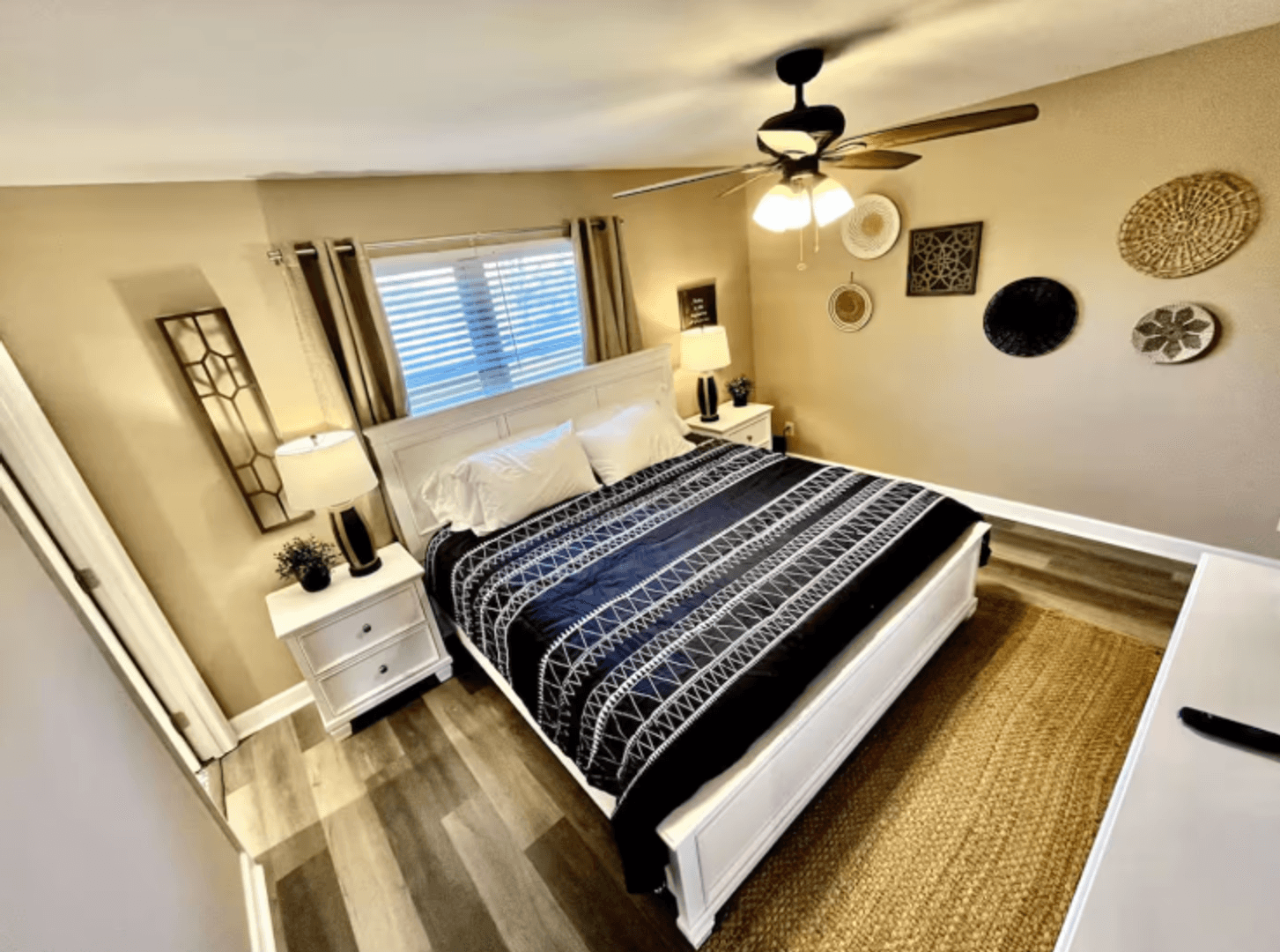 9695 Whippoorwill - 1325437637947379384 20 of 28