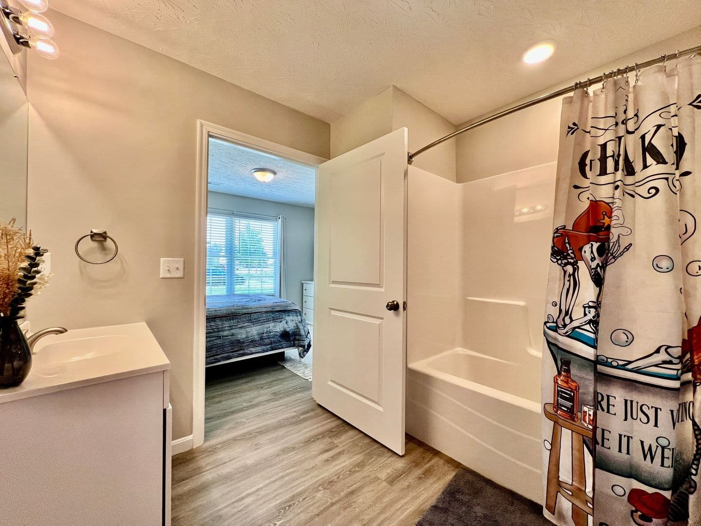 STFR - 314 Oak Ave - 1253658679024356312 37 of 75