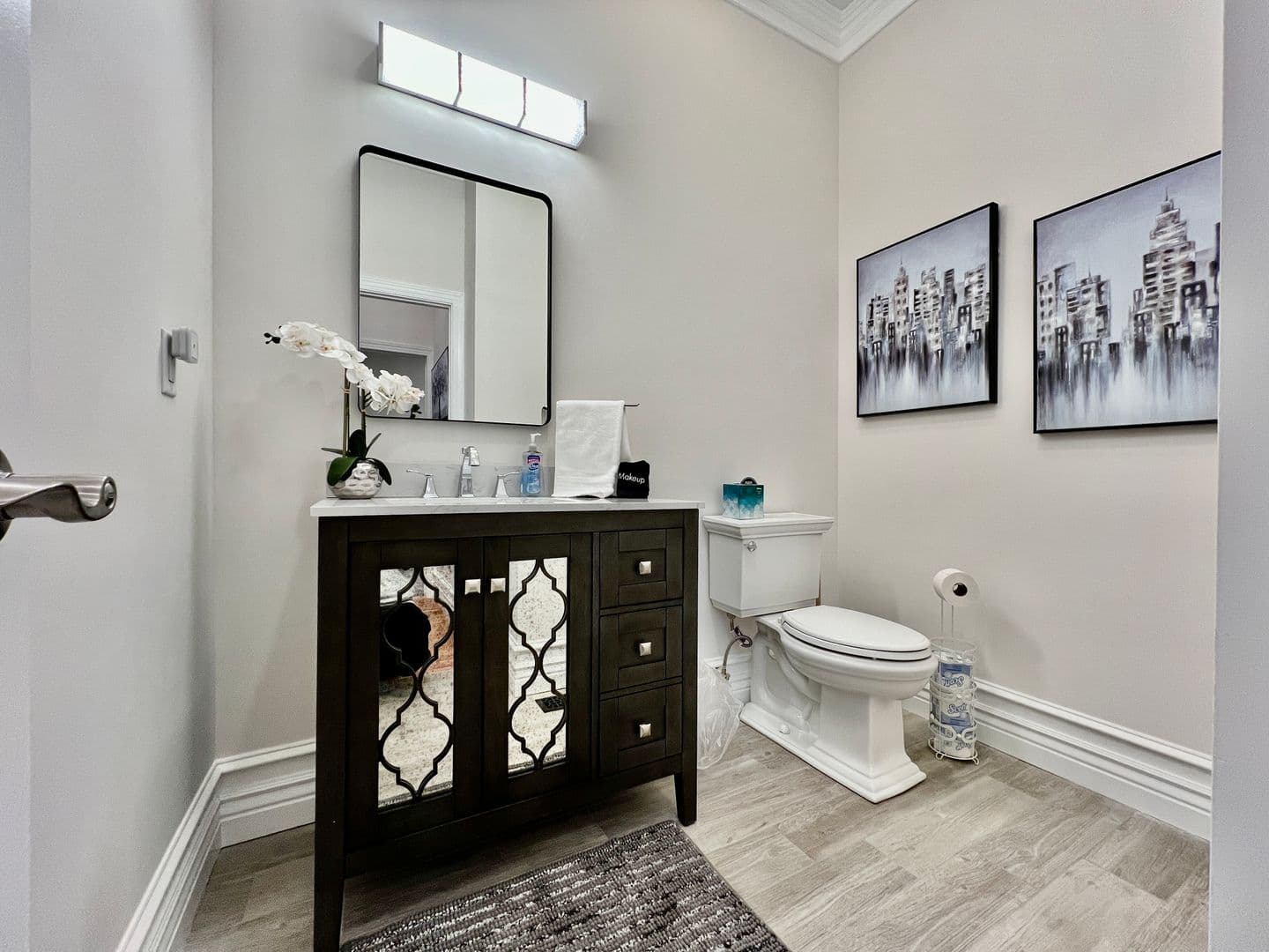 4817 Granada Ct - 1079758240212938670 50 of 53