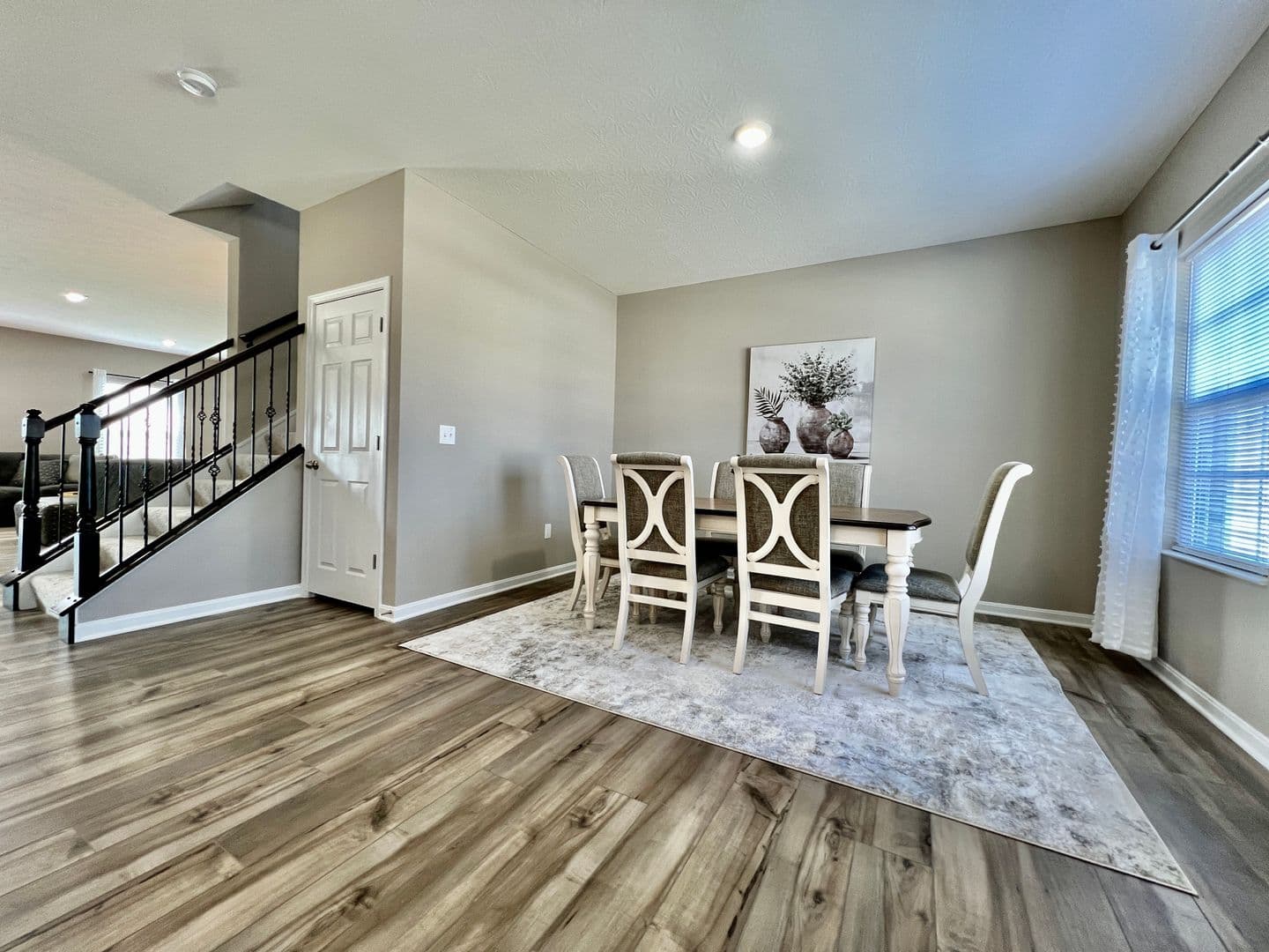 5137 Sofia Circle - 980318454956220590 30 of 58