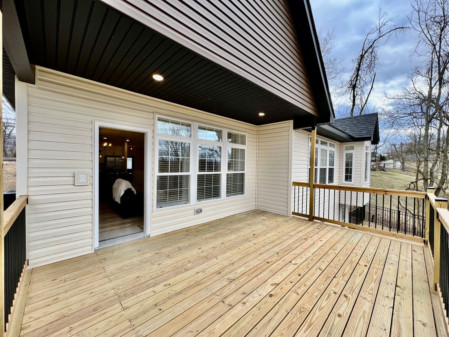 7973 Second Street - 1092115766940700461 14 of 35