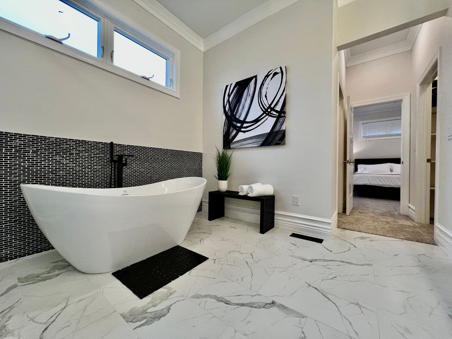 4817 Granada Ct - 1079758240212938670 26 of 53
