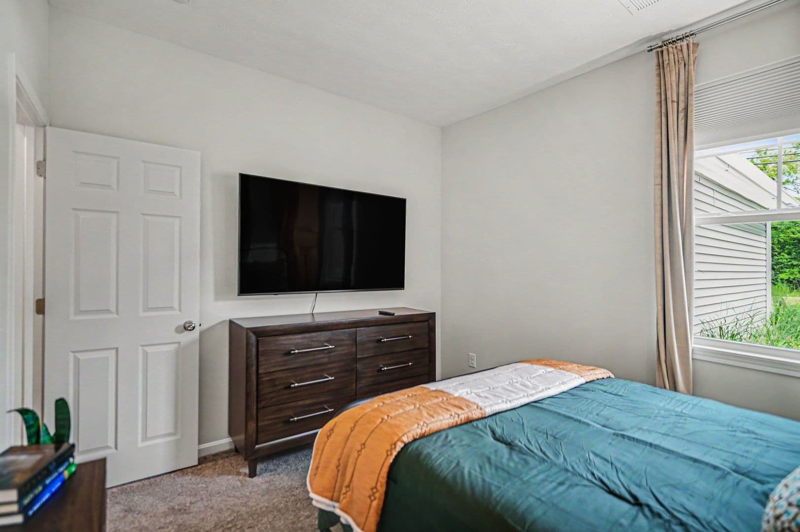 2468 Houston Road 17 of 25