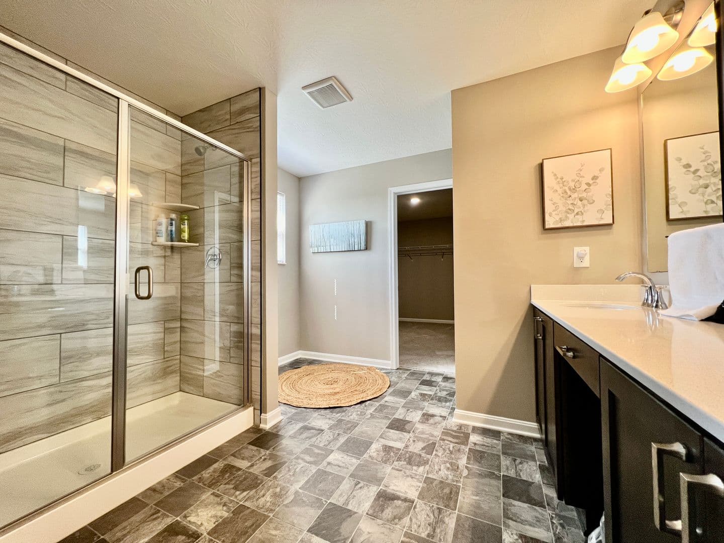 5137 Sofia Circle - 980318454956220590 55 of 58