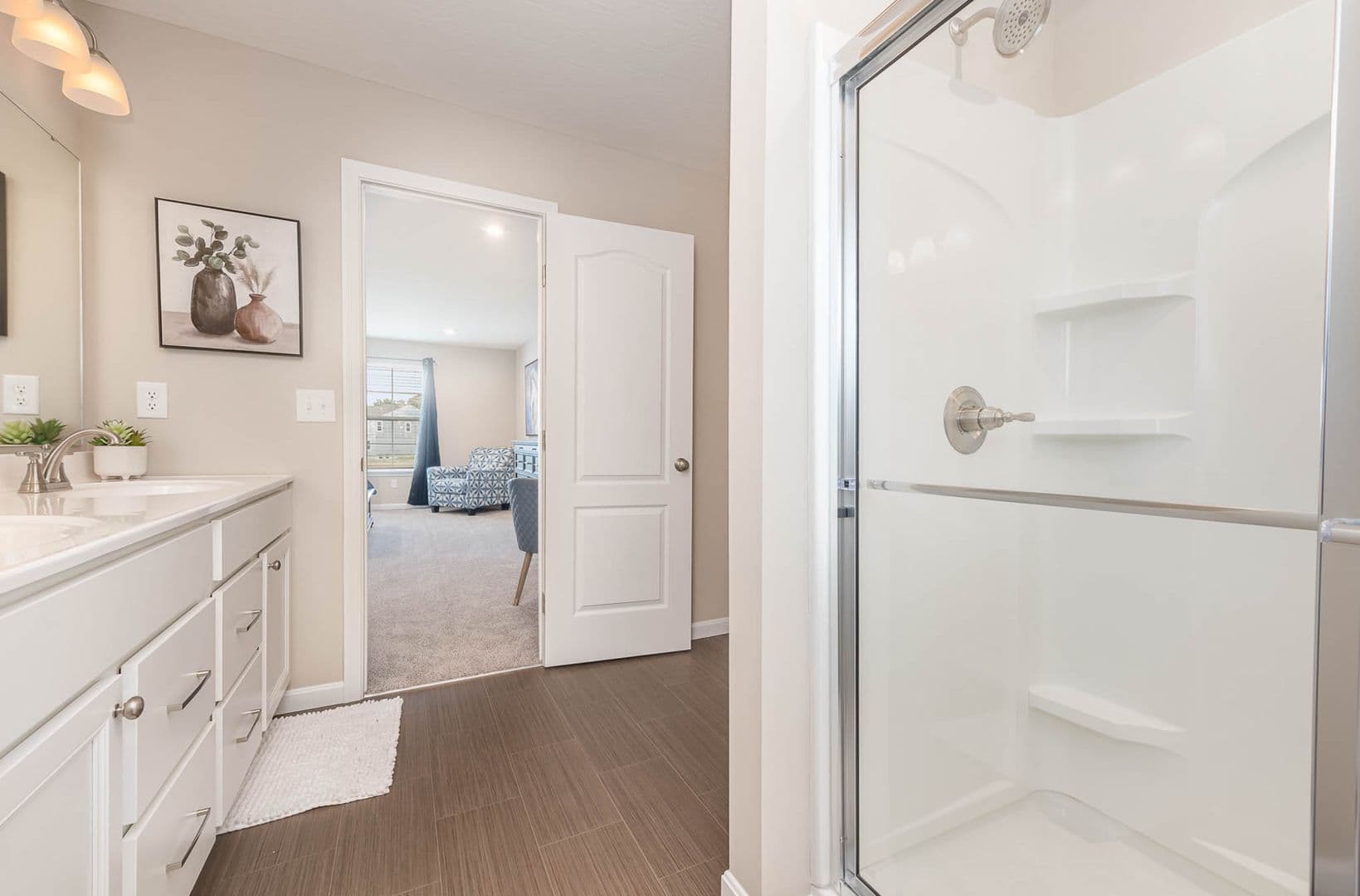 1344 Soaring Way - 726782970699147537 or 676036414648071637 16 of 37