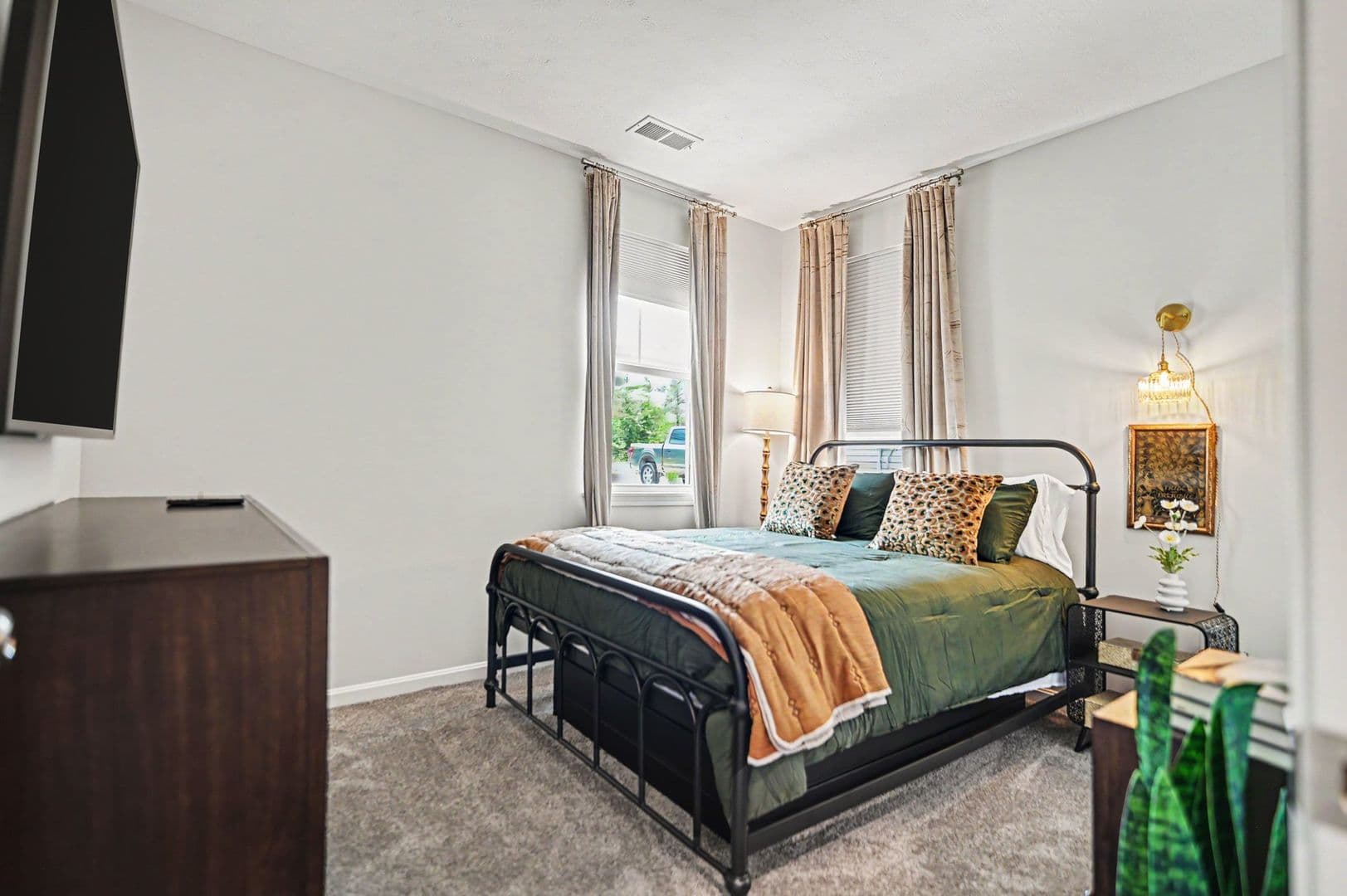 2468 Houston Road 4 of 25