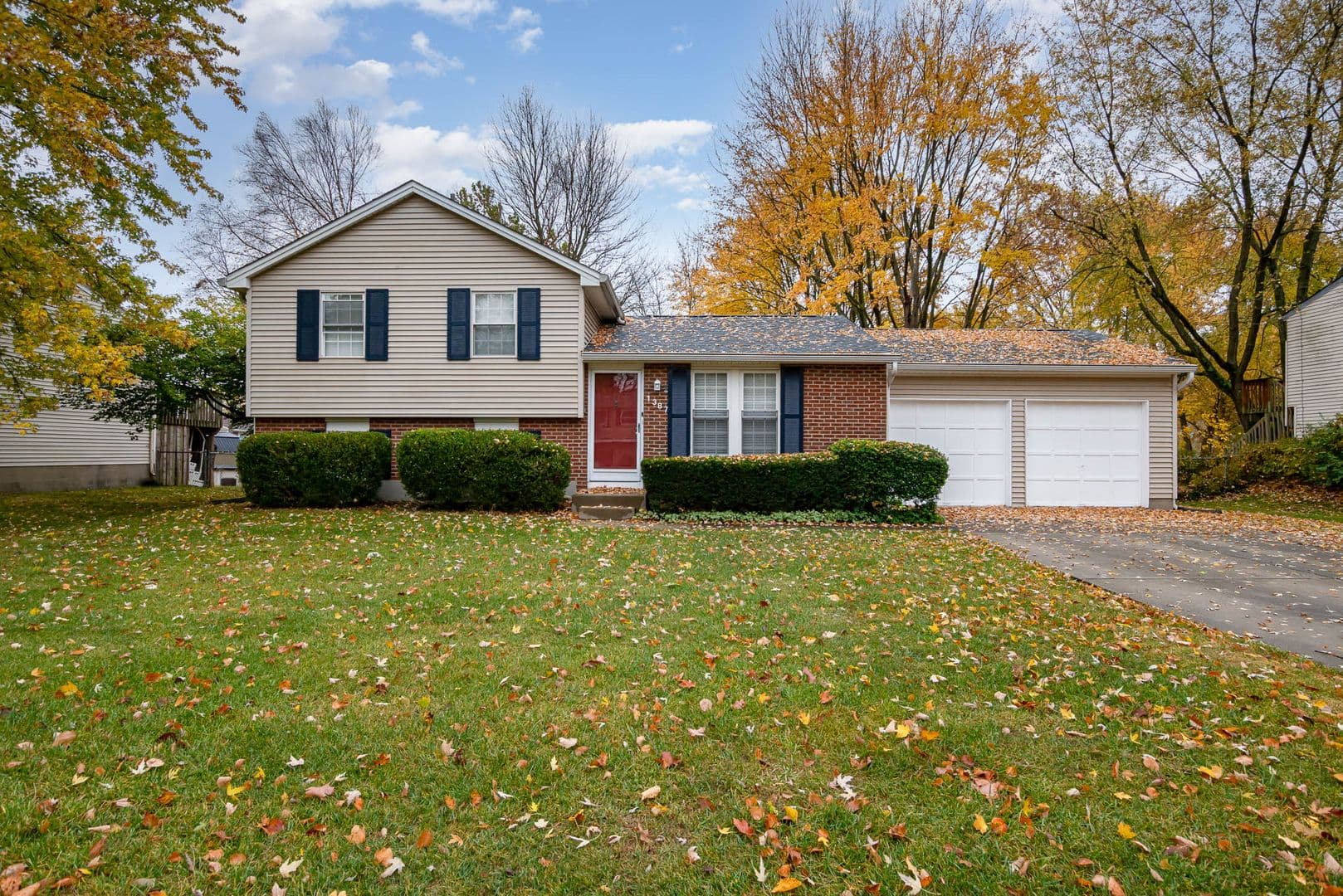 1387 Firethorne Drive - 750590730376952019 19 of 25