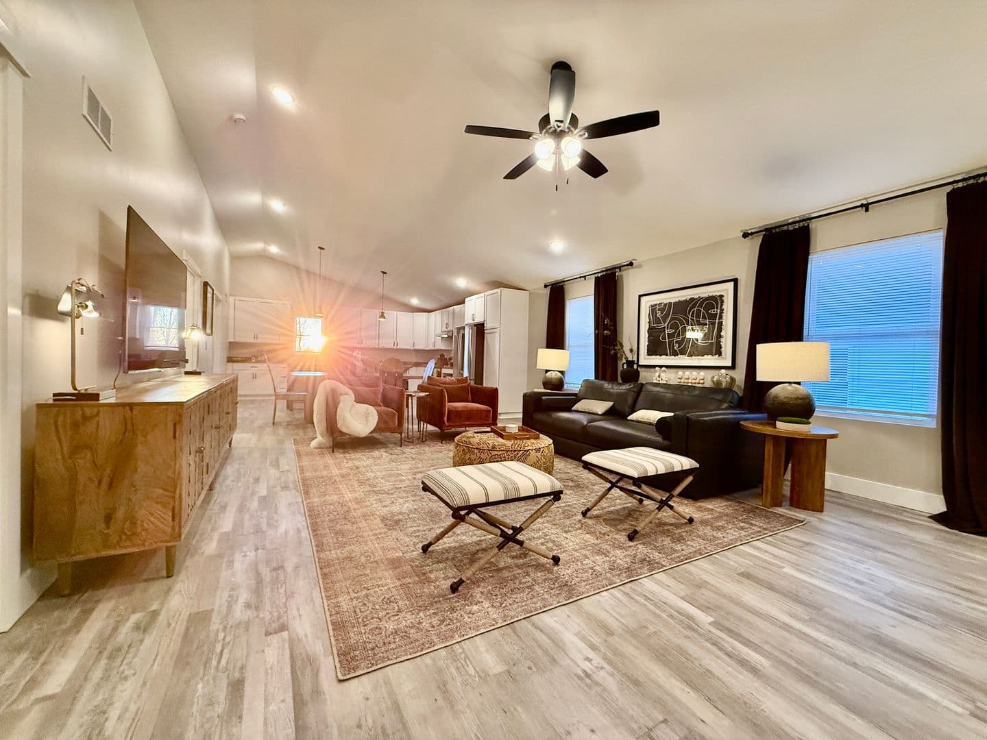 7855 Second Street - 1624716018790067133 6 of 40