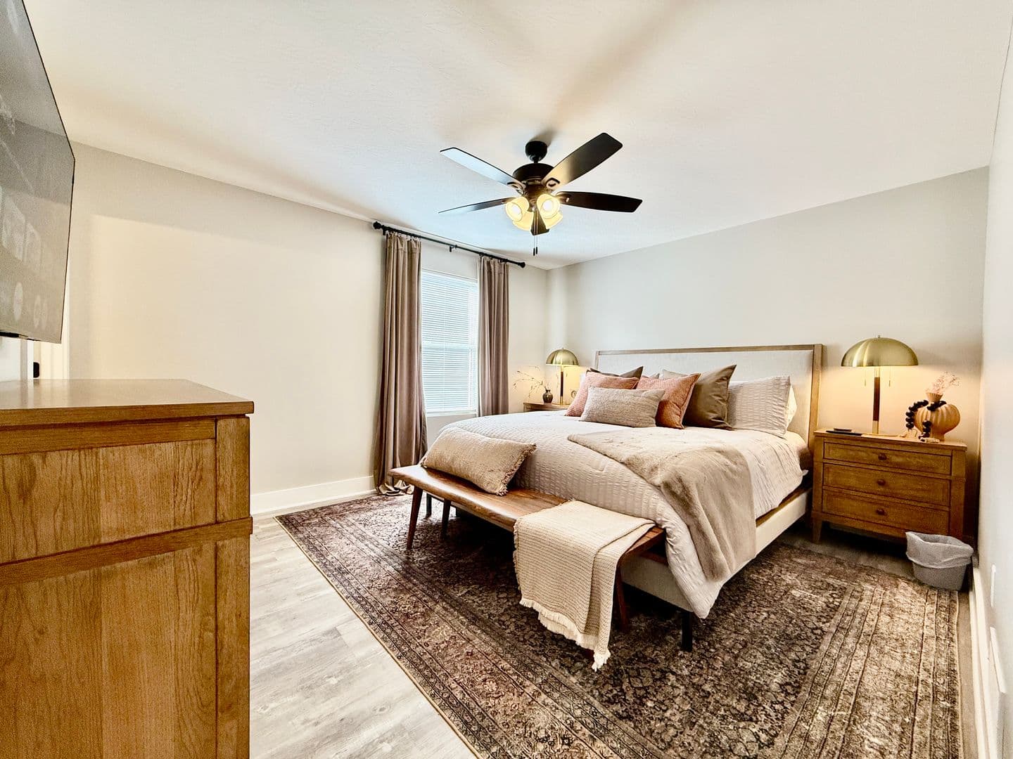 7845 Second Street - 1640045539007157173 25 of 47