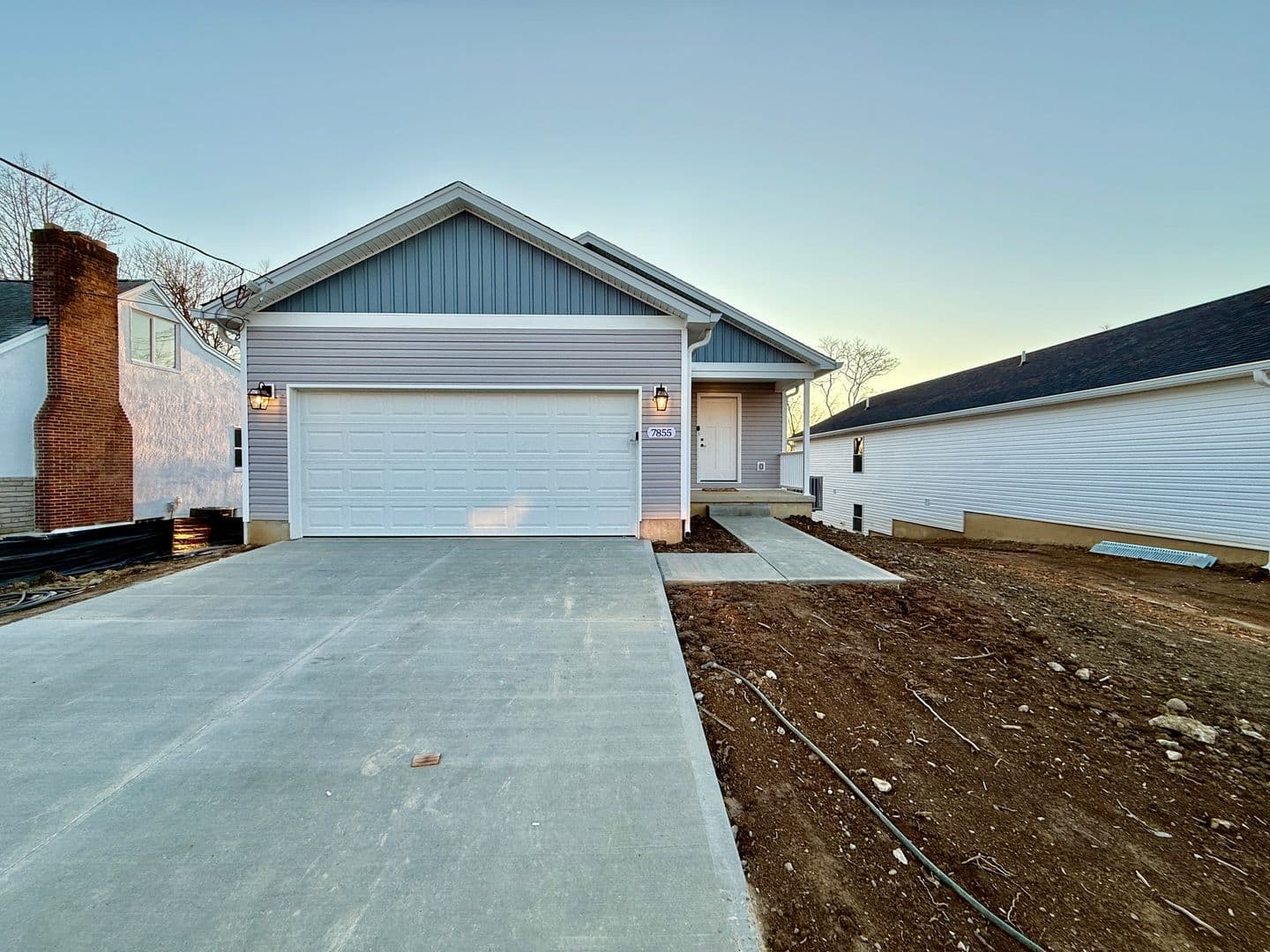 7855 Second Street - 1624716018790067133 40 of 40