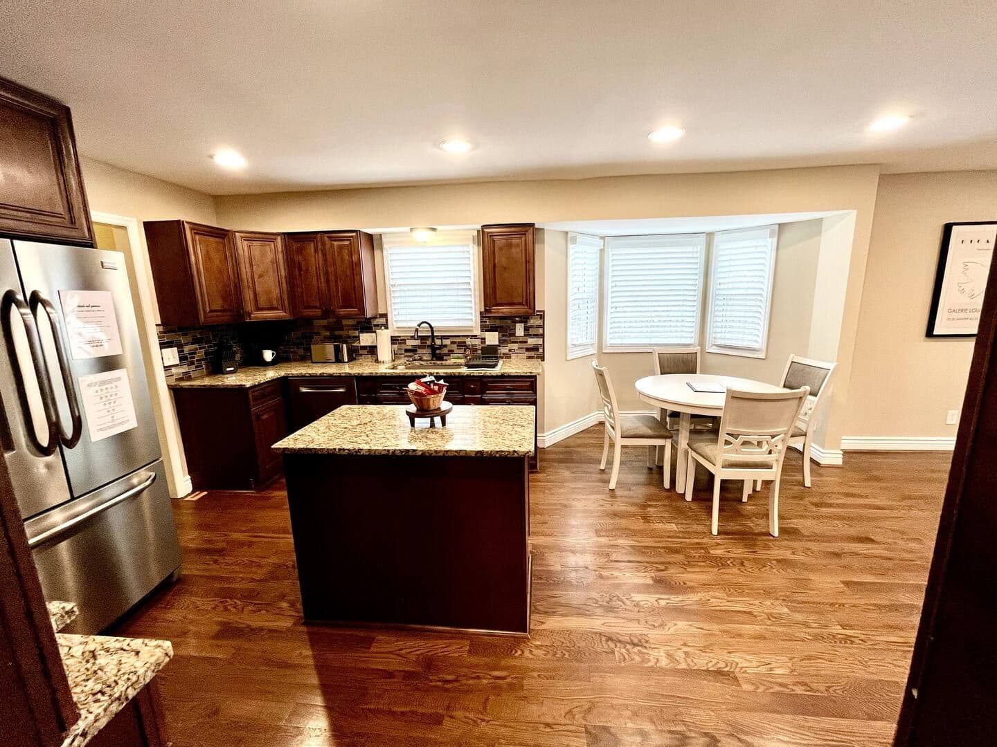 7184 Gregory Creek Lane - 1318233736259271439 35 of 44