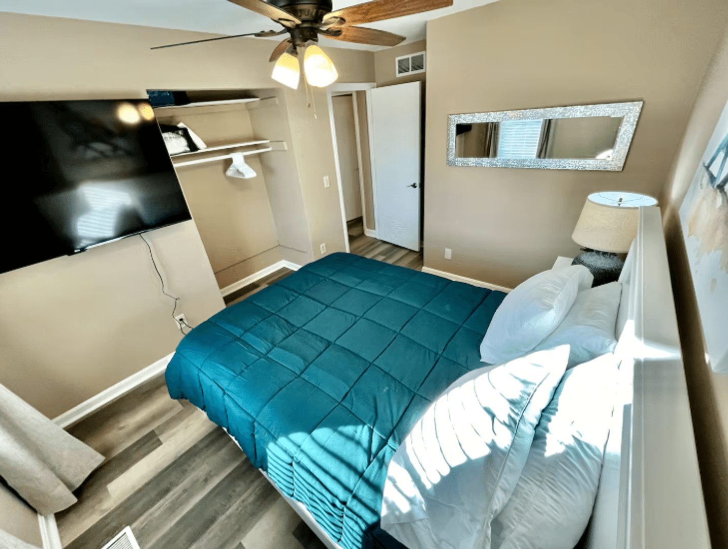 9695 Whippoorwill - 1325437637947379384 16 of 28