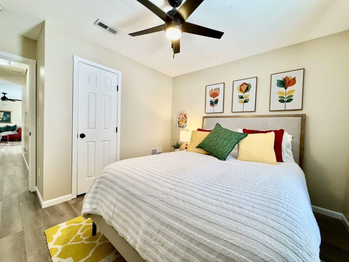 930 Leora Drive - 1614632943919018169 16 of 29