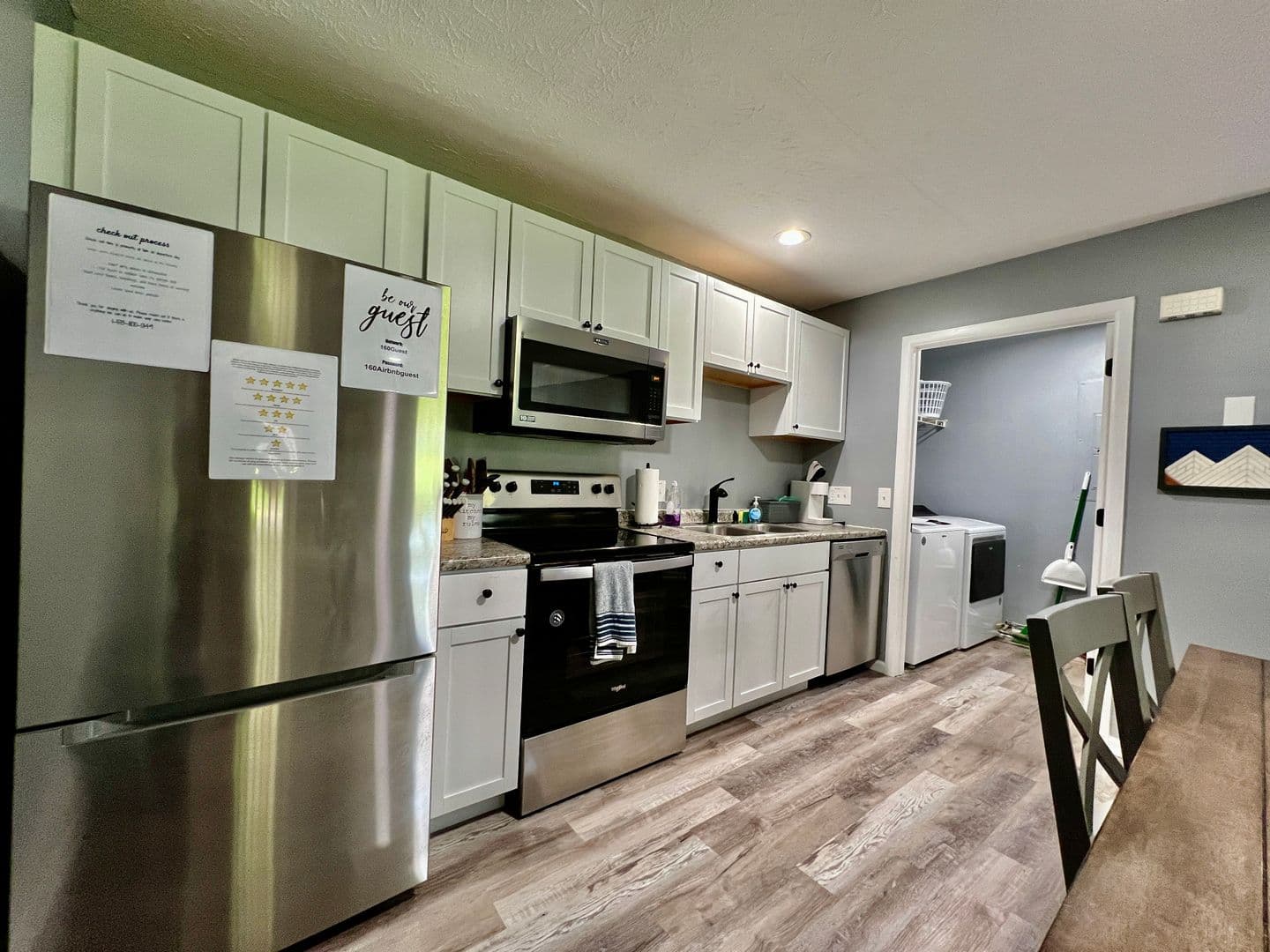 160 Overbrook Drive - 676922065676307544 9 of 25