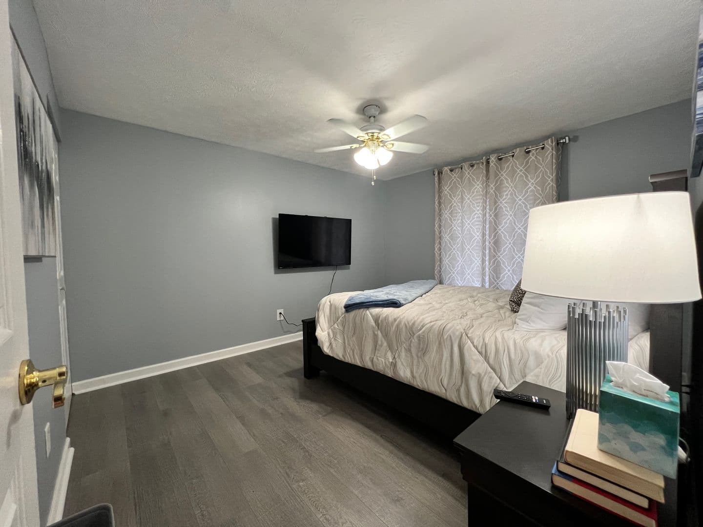 1349 Jennings Ct - 640663280942204329 6 of 29