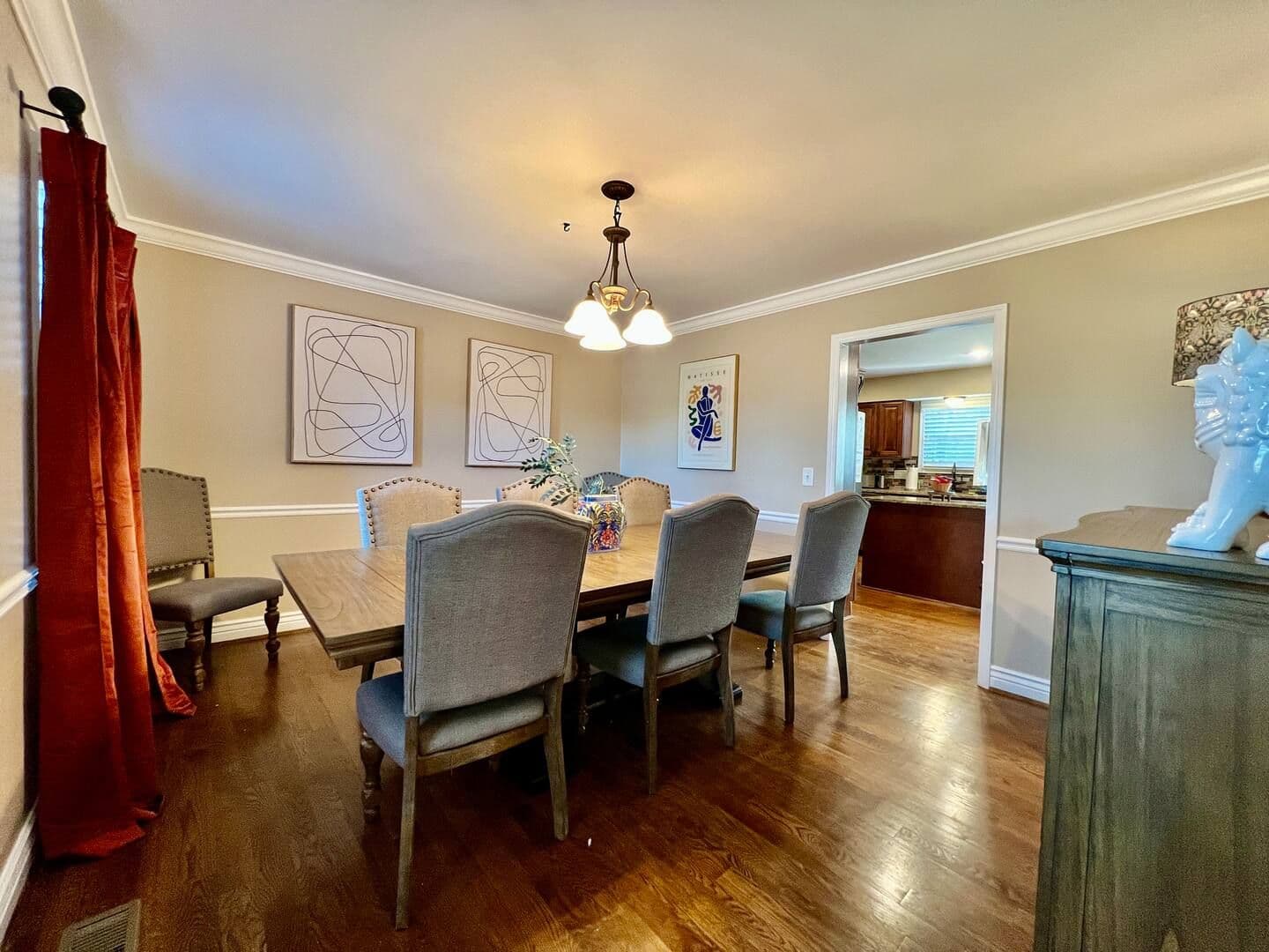 7184 Gregory Creek Lane - 1318233736259271439 33 of 44