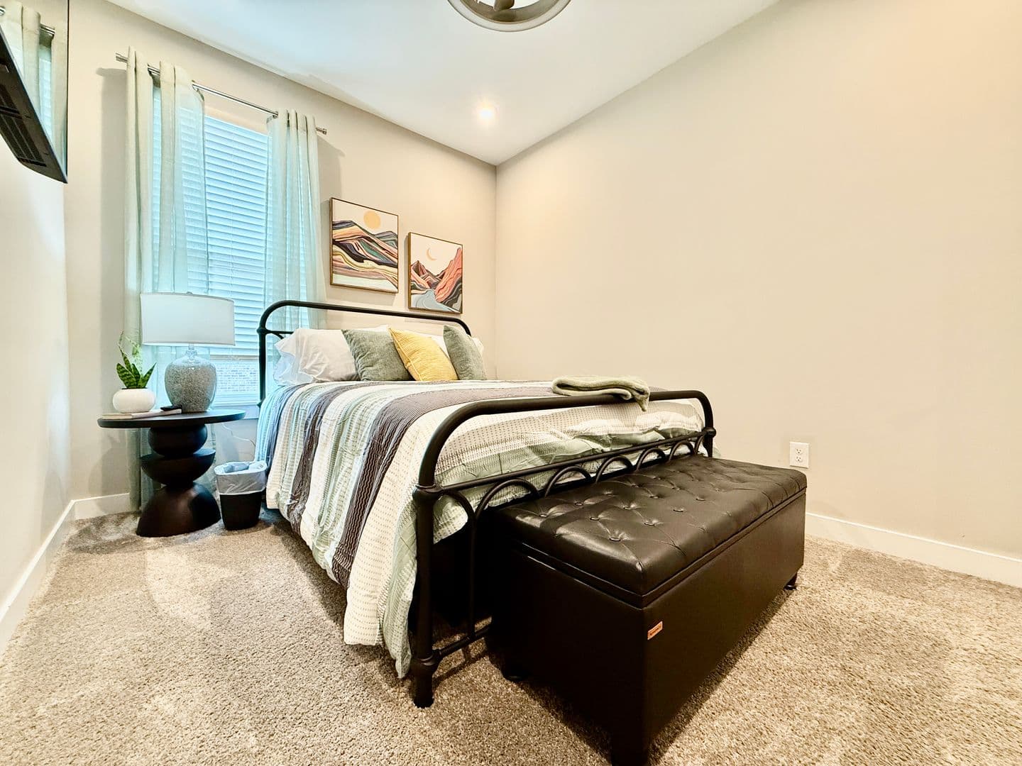 7434 Durham Place - 1507328961376680725 24 of 32