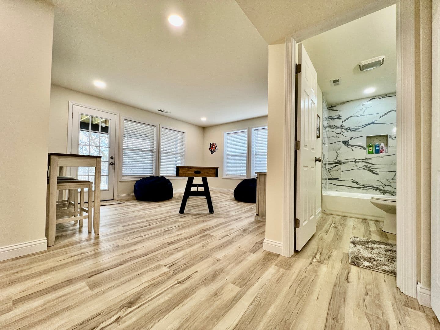 7973 Second Street - 1092115766940700461 26 of 35