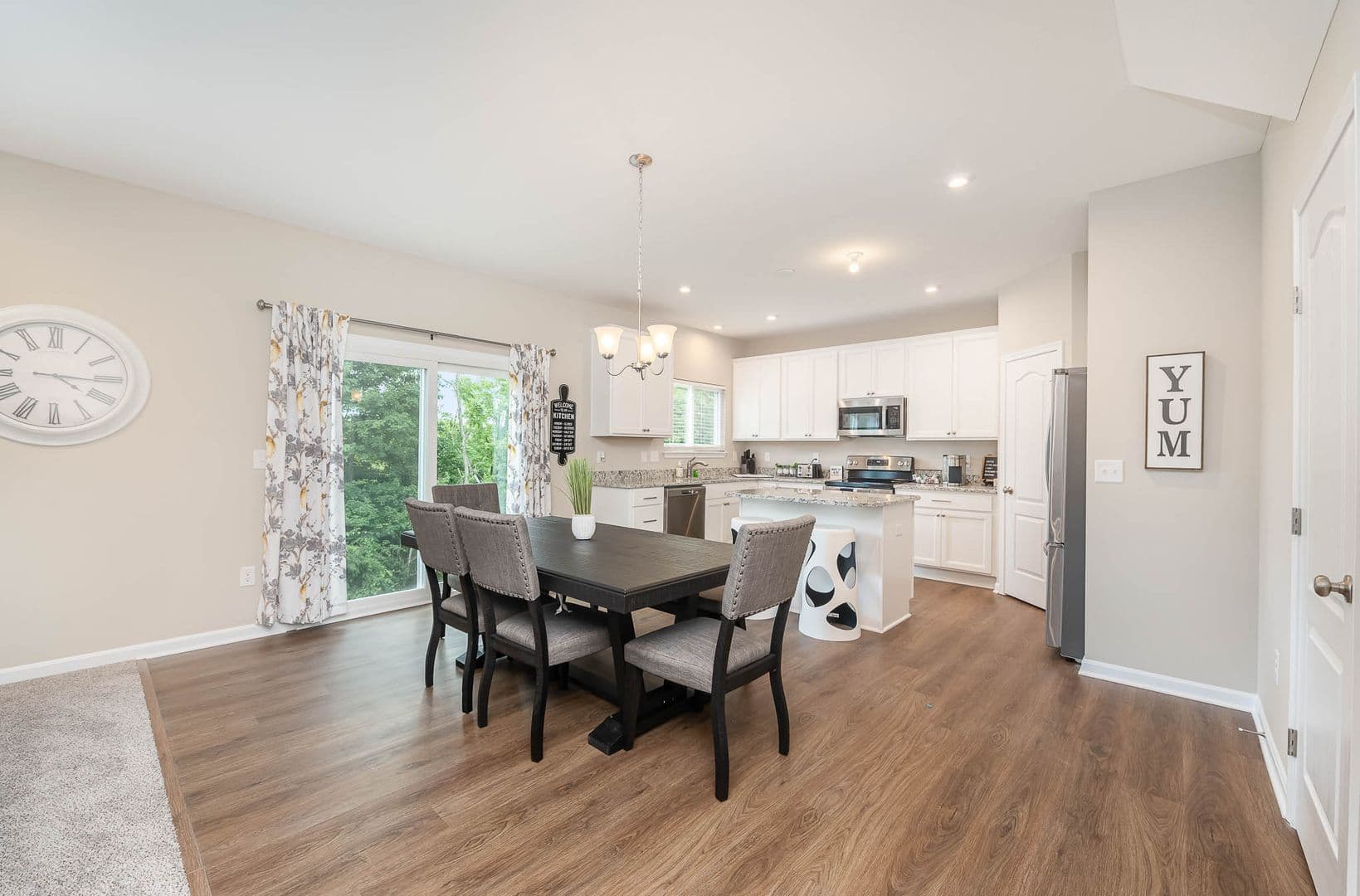 1344 Soaring Way - 726782970699147537 or 676036414648071637 8 of 37
