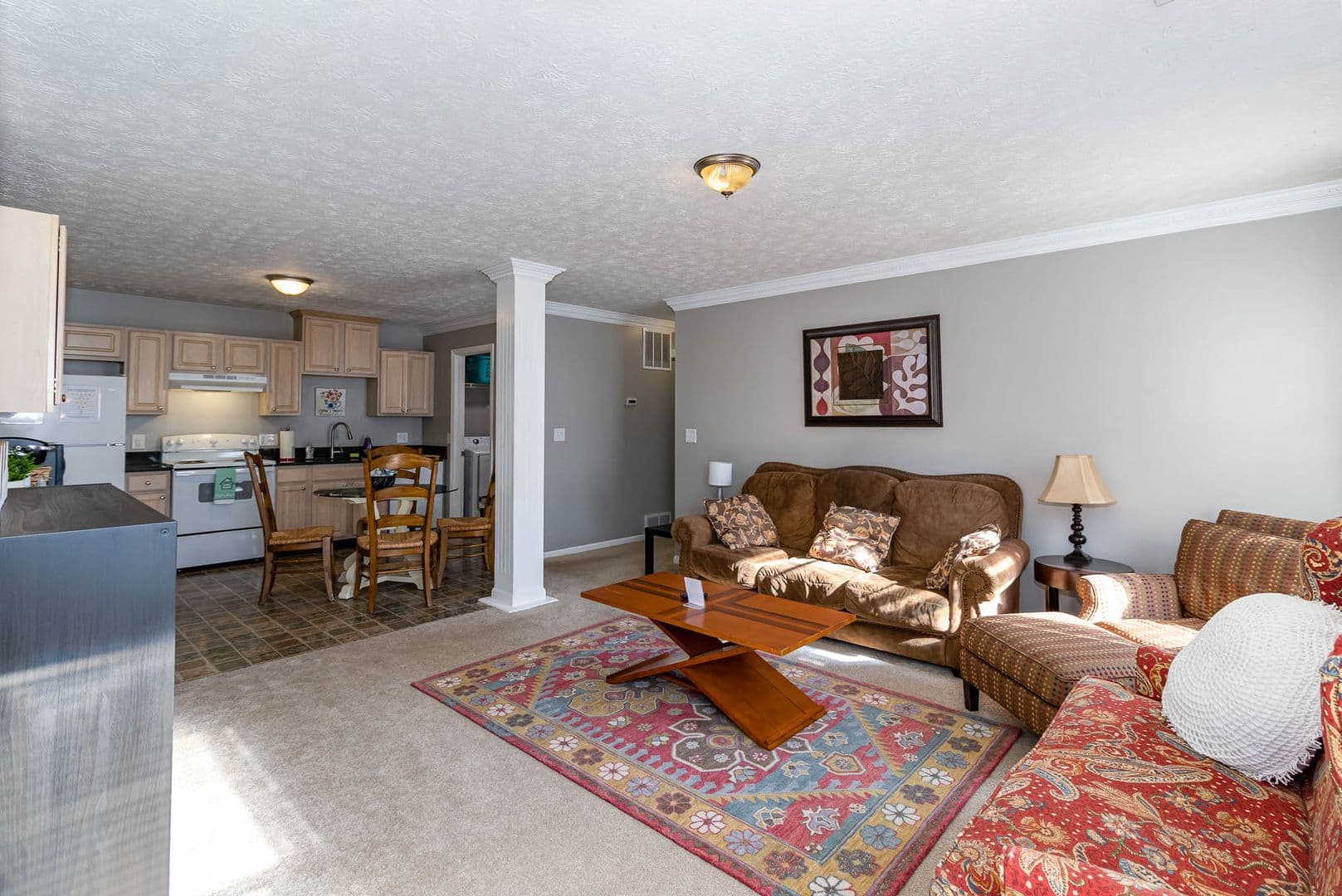 130 Overbrook - 765145496577487217 or 44242834 7 of 24
