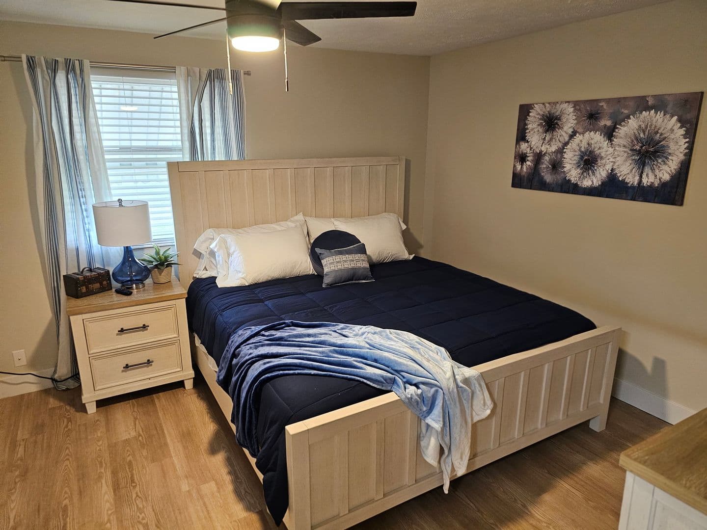 5941 Princeton Glendale - 1397219276390714724 23 of 27