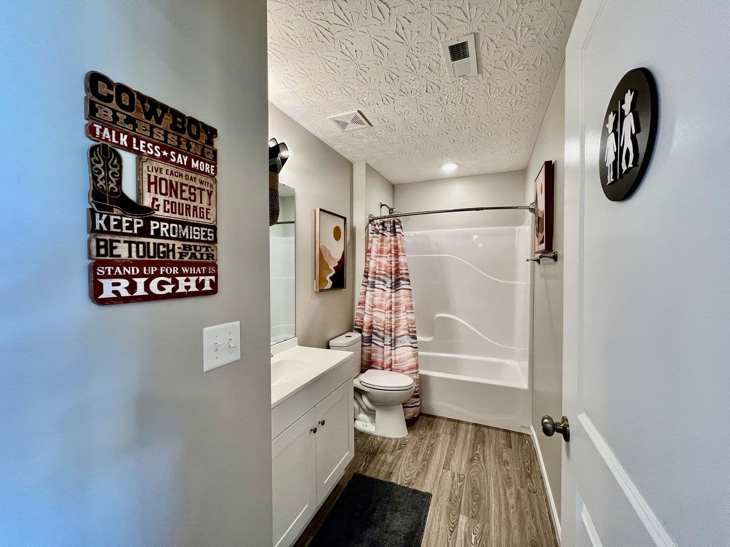 STFR - 314 Oak Ave - 1253658679024356312 51 of 75