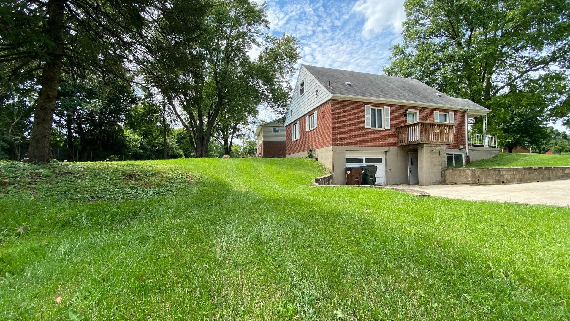 4185 Crystal View Ct. - 44243063 2 of 17
