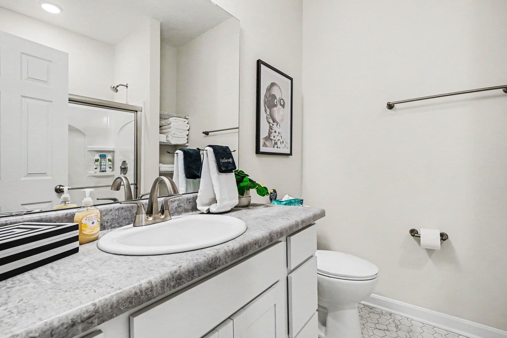2456 Houston Road-1689241650746691778 15 of 25